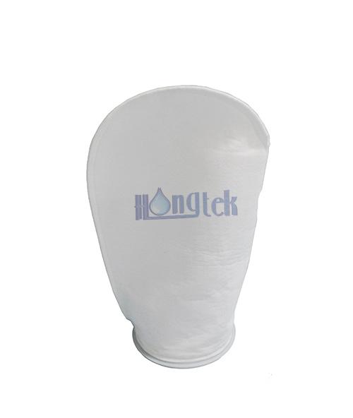 Industrial Liquid Filter Bags